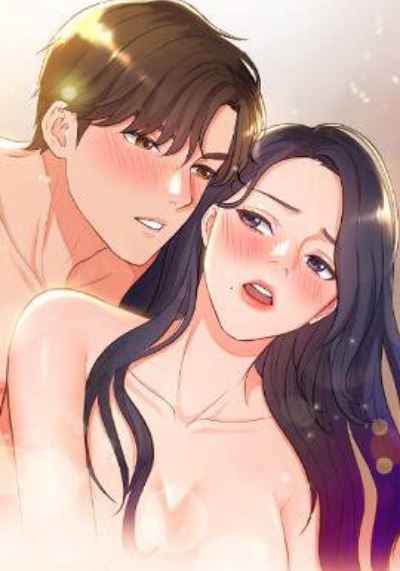 哔咔漫画帐号注册韩漫精选