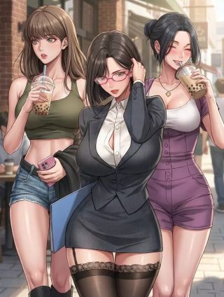 哔咔漫画帐号注册热门日漫推荐